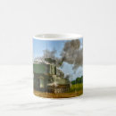 Search for propeller mugs Army