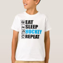 Search for hockey kids clothing Winter sport