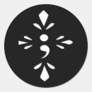 Search for semi stickers Mental health