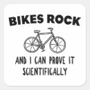 Search for i bike stickers Bicycle