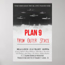 Search for plan nine from outer space posters Anime