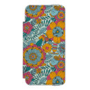 Search for floral wallet cases Beauty