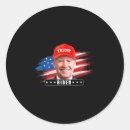 Search for funny joe biden stickers Fix america again