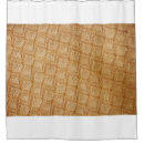 Search for fabric shower curtains Vintage