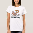 Search for bts army tshirts Jin