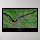 Search for map of ottawa posters Canada
