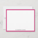 Search for fuchsia pink Magenta