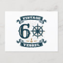 Search for old sailing ships postcards Nautical