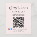 Search for digital flyers Pink