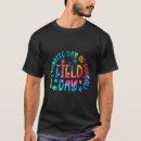 Search for field day tshirts Summer