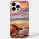 Search for pink sand iphone cases Sunset