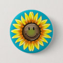 Search for sunflower badges Daisy