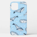 Search for whales iphone cases Background