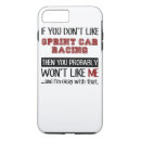 Search for sport car iphone cases Funny