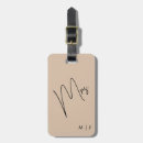 Search for destinations travel accessories Modern