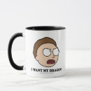 Search for cartoon dragon coffee mugs Animation