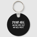 Search for exercise quotes key rings Gym