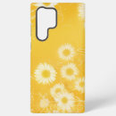 Search for white daisy samsung cases Nature