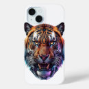 Search for cyberpunk iphone cases Blue