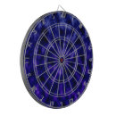 Search for purple dartboards Violet