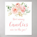 Search for guess how many candies games Pink