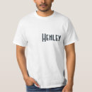 Search for charcoal grey tshirts Minimalist