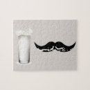 Search for milk puzzles Cute