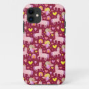 Search for fairy cases iphone cases Watercolor