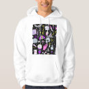 Search for tartan hoodies Plaid