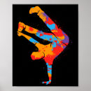 Search for breakdance posters Danceclass
