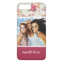 Search for peony bouquet iphone cases Arrangement