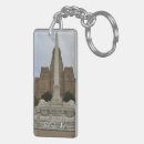 Search for urban graphics key rings Photography