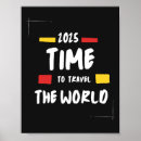 Search for black white red art Yellow