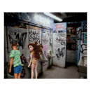 Search for urinal posters Restroom