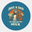 Search for whos your daddy stickers Costume