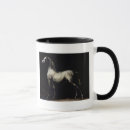 Search for gericault mugs Canvas