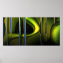Search for render art Digital