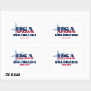 Search for colorado gift wrap Usa