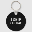 Search for skipping key rings Bodybuilding