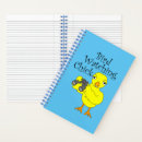 Search for bird watching notebooks Birder