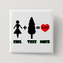 Search for earthday badges Tree hugger