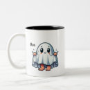 Search for disapproving mugs Halloween