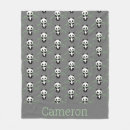 Search for panda gifts Pattern