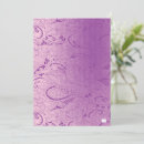 Search for water color invitations For her