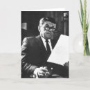 Search for politician cards Reagan