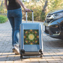 Search for textile bumper stickers Floral