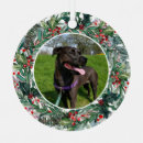 Search for snowflakes christmas tree decorations Pet