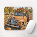 Search for pumpkin patch electronics Pumpkins