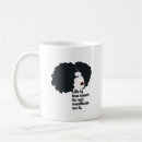 Search for mantras mugs Inspirational