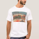 Search for 2 letter tshirts Collection